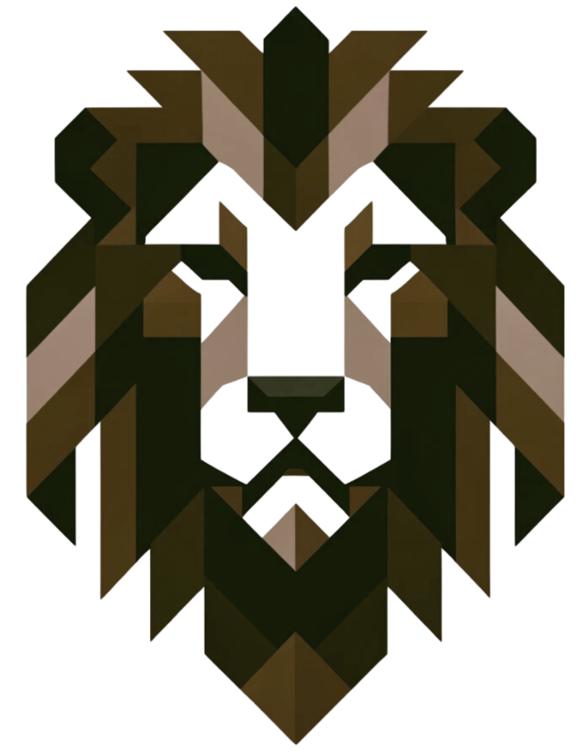 Soul of the Serengeti Safari Company logo